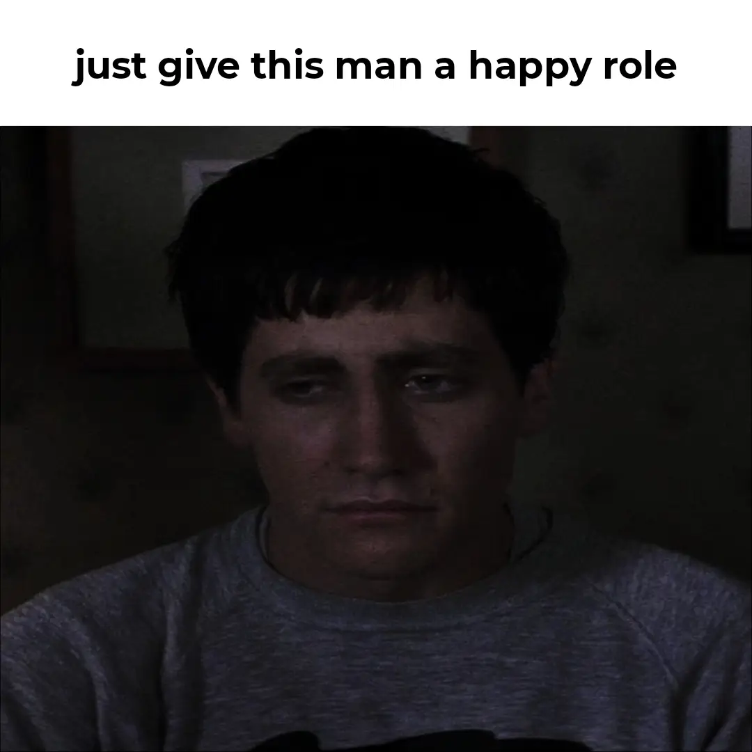 #jakegyllenhaal #actor #cinema #movie #2049driver 