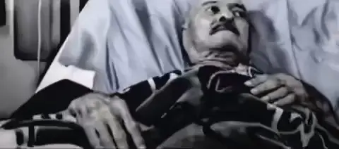 #الياس_خضر  #معقول يادنيا_انتهيت ايامي #أغاني_عراقية 