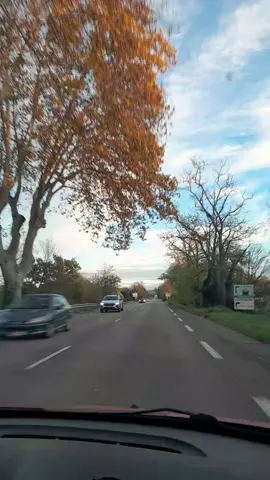 #ايمازيغن_دوريجين #imazighen_en_ligne #إيمازيغن #imazighen #imazighen♓♓❤️❤️ 