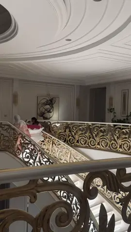 كيف توصف وردةٍ يبري العلة شذَاها ! #fyp #explore #اكسبلور 