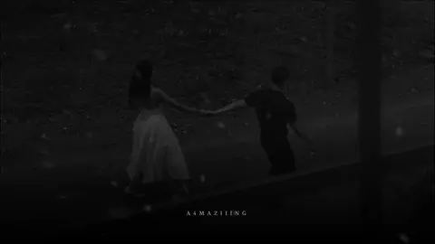 🖤 #fyp #foryou #foryoupage #explore #a4maziiing 