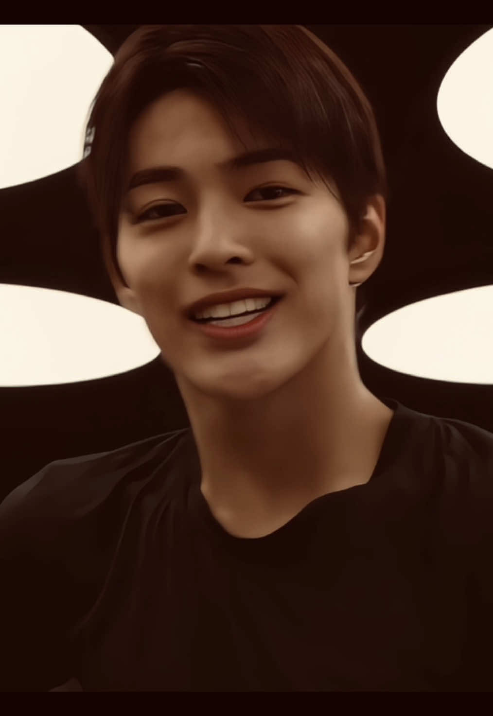 #corttely #keonho #cortis #foryou 