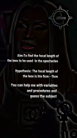 #ultrasupremacy  #ultrasupreme  #creatorsearchinsights2025  #foryourpage 