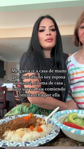 #buenavibra #damenero #teamomami #mamahija 