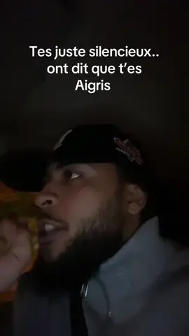 #pourtoi #reel #reels 