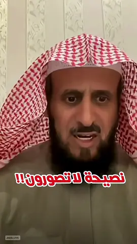 #كسبلور #كسبلور #كسبلور_explor #اكسبلورexplore #تركيا @فهد القرني.. 