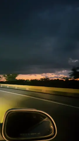 #ganadores👑🛐✨💜 #coronao 