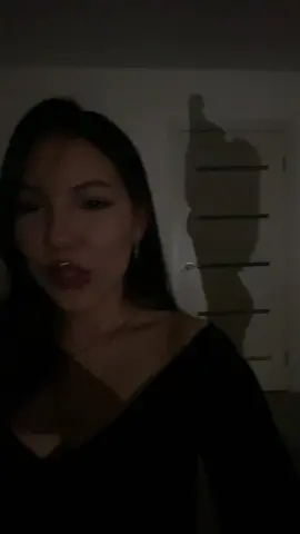 @rakulliw🇺🇸🗽@ #онанесверчок #чувашия #recommendations 