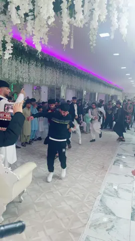 #پښتون_تاجیک_هزاره_ازبک_زنده_باد🇦🇫 #afghanboy #fypシ #LaysEverywhere #LaysEverywhere 