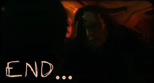 FRANKENSTIEN!! guys, you don't understand how long I've been waiting for GOOD FS media, this is a dream come true #frankensteinsmonster #frankenstien #editforyoupage #jacobelordiedit #oscarisaacedit 