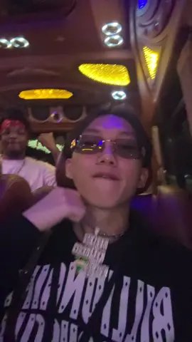 เพราะเธอเป็นเด็ก Gen Z 😜