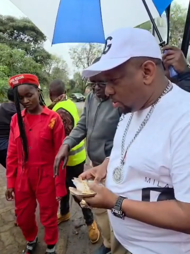 #trendingvideo #tiktokviral #goviral #nairobitiktokers #kenyantiktok 