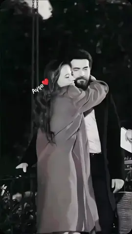 #عبراتكم_الفخمه📿📌 #بلورexplore❥🕊 #اخر_اشي_نسختو💭🥀 #ا❤🌹❤️🌹❤️❤️🥰🥰💌😍💌🥰🥰❤️🌹🌹🌹❤️❤️🥰🥰 