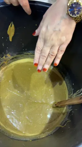 #akatsuki #flowers #fyp 