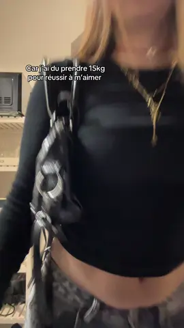 #poids #fyp #pourtoi 