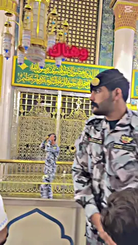 يارب إذا وقفنا علي الصراط فمعا سيدنا محمد #الحبيب_علي_الجفري #اللهم_صلي_على_نبينا_محمد #اللهم_صل_وسلم_على_نبينا_محمد #صلوا_على_رسول_الله #يارب  @↯ صَمُتْ • 