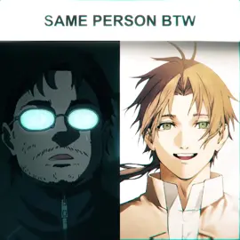 “just reincarnate” brutal / ib: @sho simple Rudeus edit / #rudeusgreyrat #mushokutensei #joblessreincarnation #edits #viral 