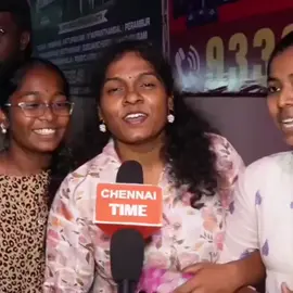 Thalapathi we love u