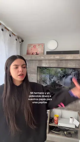 Si señor 😂 @sayooficiall  #fypppp #viralll #paratiii #hermanos #humor 