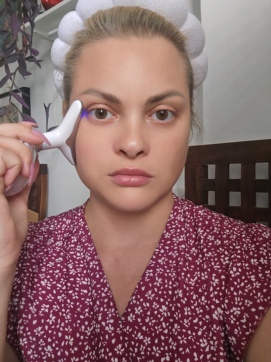 #коротко #о  #погода  #желание  #юморприколы 