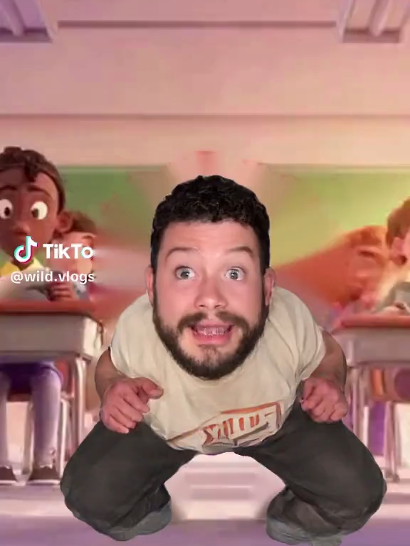 @idksterlingfn @idksterling #thankyou #meme  #idksterling #idksterlingfn #viral #fyp