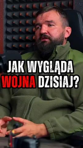 #beztajemnic #wywiad #fyp #podcasts 