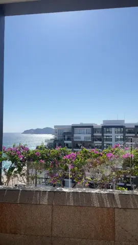 caboo!! #cabo #mexico 