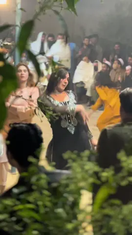 Koko khanh8 #foryou #💔💔💔💔💔💔💔 #@pardasi janan 🫶