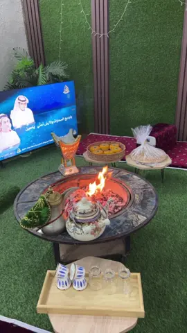 #اكسبلورexplore #اكسبلور #موثرة #اكسبلورexplore #اكسبلور 