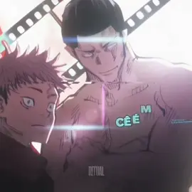 The most goated duo icl || 