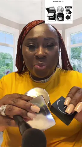 #fypシ゚viral🖤tiktok #ghananigeria🇬🇭🇳🇬fypシ゚viral #ghanaamerica🇬🇭🇬🇭🇺🇸🇺🇸#foryoupage❤️❤️#carsales 