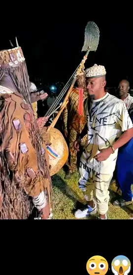 #creatorsearchinsights #viral_video #viralditiktok # l'étude de la vidéo la #danse danse