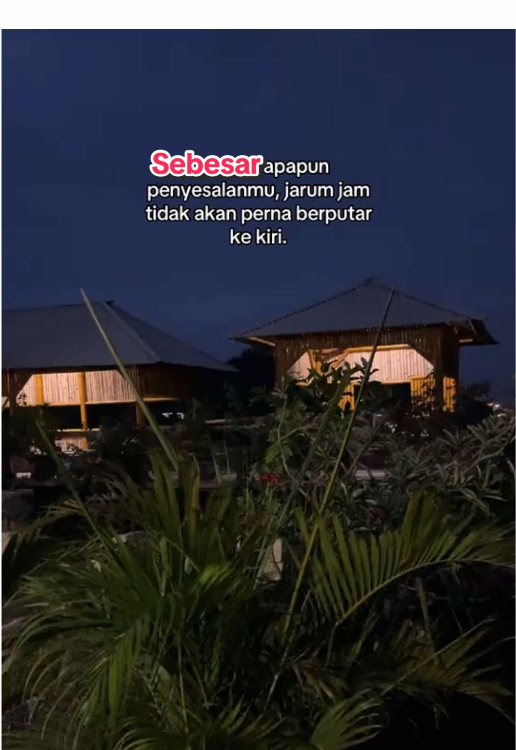 #warkop #kaji #lesehanmbahretjo #rumahmakan #gasebo 