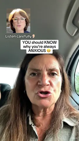 #womenhealth #naturalremedy #health Rosabella Organic Beetroot Capsules (1300mg) for Blood Flow & Heart Health FDA disclaimer: Individual results vary. Consult a healthcare professional before use. These statements have not been evaluated by the FDA, and this product is not intended to diagnose, treat, cure, or prevent any disease. This is not medical advice This video contains AI.