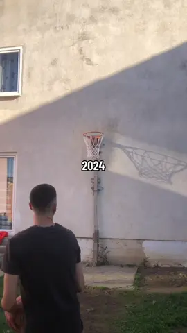 💪🏀❤️ #hooperallthetime #bajram #bajramhaziri #basketball #lameloball 