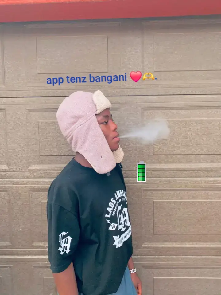 app tenz bangani bami ❤️🥹.