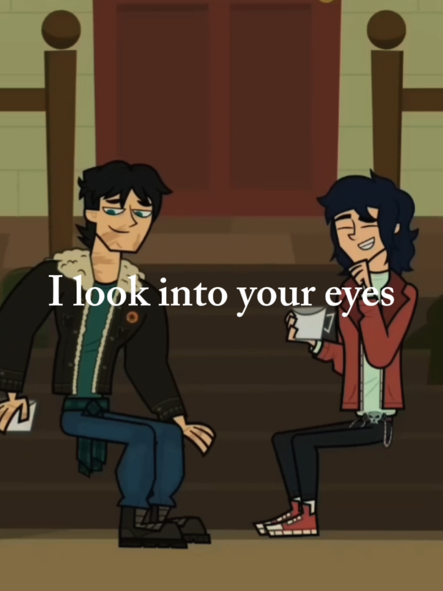 lmao this is such a short edit 😭 I'm so happy I get to see them again 🥹 #campamentodesventura #disventurecamp #tomjake #oddnationcartoons #fypシ゚viral 