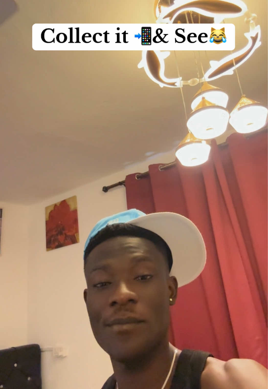 For Y’all information 😹#trendingvideo #foryoupage #viraltiktok #fyppppppppppppppppppppppp 