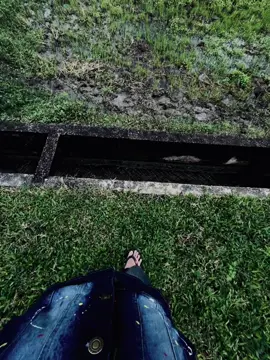 繼續漂浮吧“無論你走到哪裡