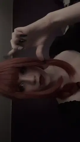 Lowkey gotta catch up on Chainsaw Man #makima#makimacosplay#chainsawman#chainsawmancosplay#fyp 