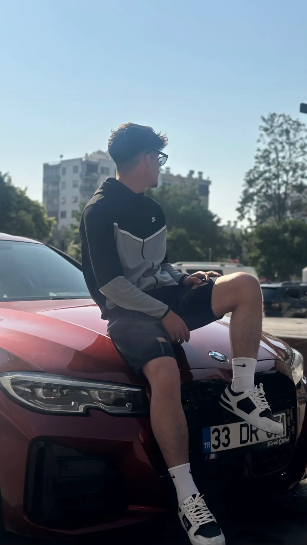 #fyp #kesfet #fyppppppppppppppppppppppp #kesfetteyiz #destek 