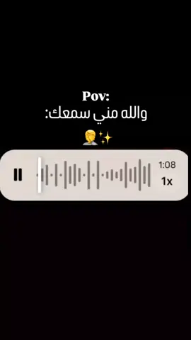 😂😂#الشعب_الصيني_ماله_حل😂😂 #تصميم_فيديوهات🎶🎤🎬 #الشعب_الصيني_ماله_حل😂😂 #تصميم_فيديوهات🎶🎤🎬 