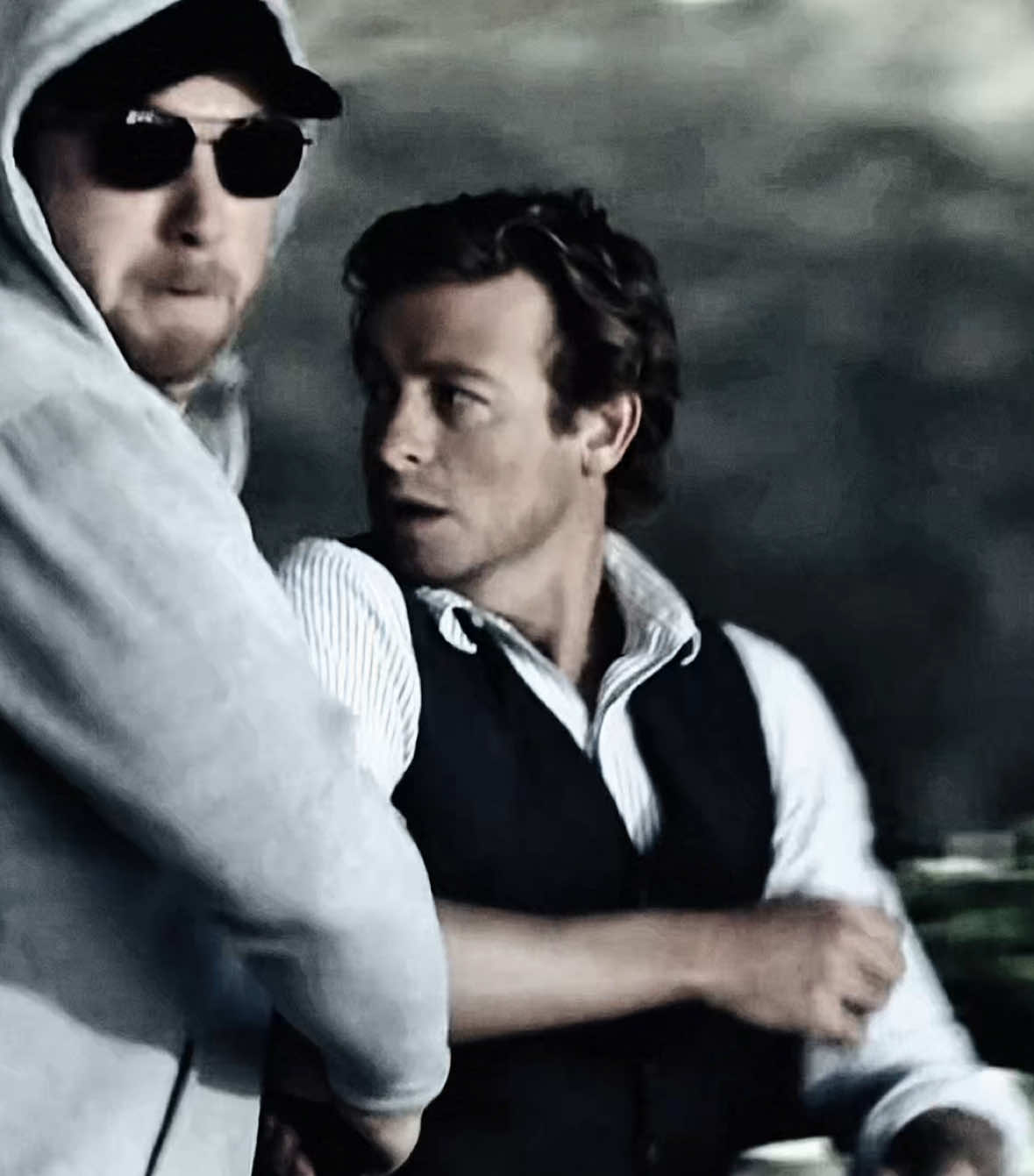 sorry for the inactivity #thementalist #patrickjane #patrickjaneedit #redjohn #aestheticedits 