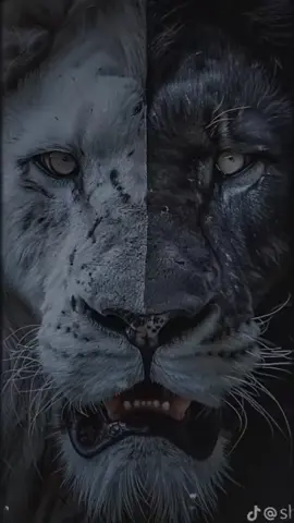 عالهااادي🤌 #اسوان_الاقصر_قنا_سوهاج_اسيوط_السودان #سودانيز_تيك_توك🇸🇩 #كوباني #جخو،الشغل،دا،يا،عالم،➕_❤_📝 