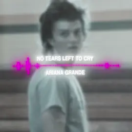 edit posted on @bobbyjean  - socials ↴ tiktok: rpzluvr & jeansaudios instagram: rpzluvr  soundcloud: rpzluvr   #audiosforedits #editaudio #editaudios #edits #steveharrington original content  