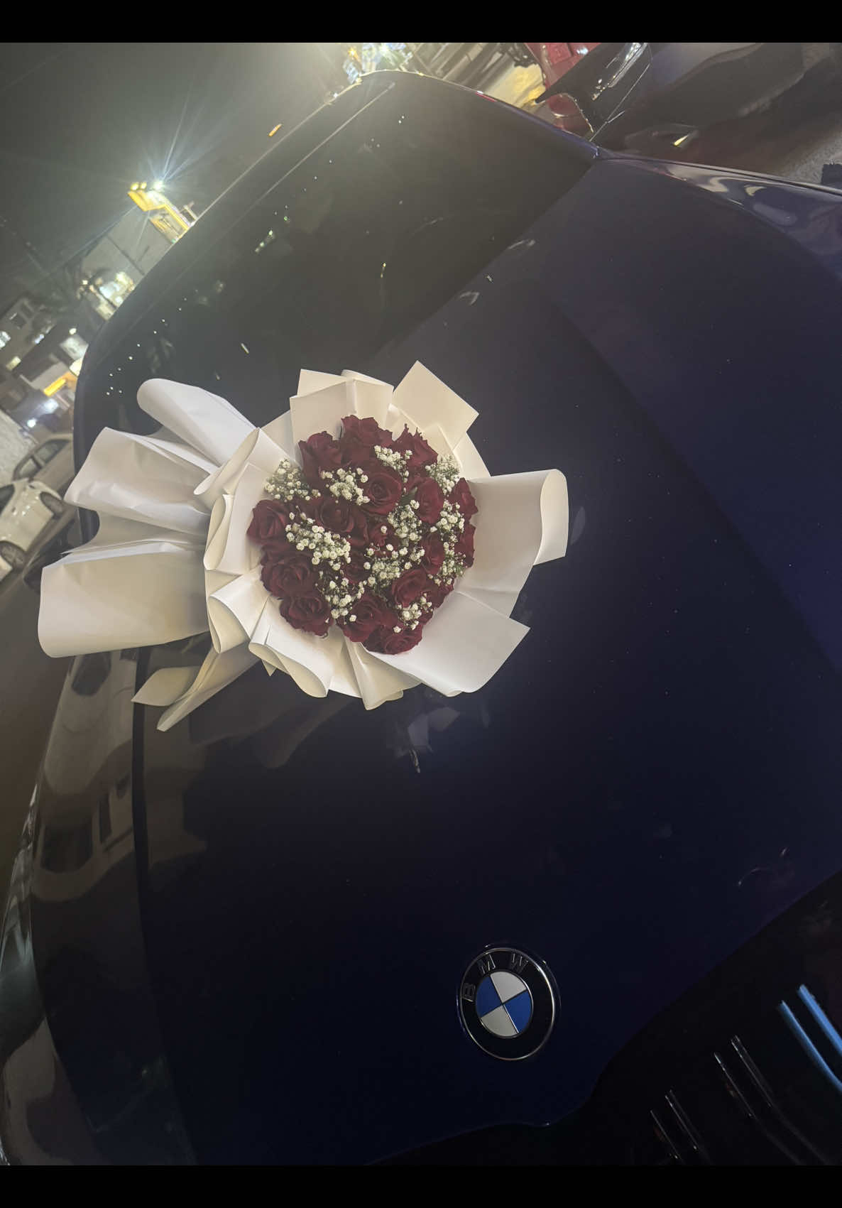 بشرونه عود بنات 😂❤️  زهور جبسو فيلا للورد والهدايا 💐🎁 العنوان : بغداد / السيدية / شارع الامن / قرب التجاري 📍 متوفر خدمة توصيل 🚚 #السيدية #السيدية_التجاري #بغداد #زهور_جبسو_فيلا 