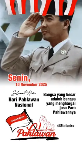 Assalamualaikum? Silahkan dishare lagi, #CapCut #capcutpioneer #pioneertemplate #fyp #CapCut 