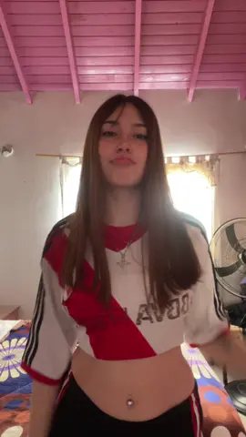 ahre tarde hacia el #trend #tiktok #riverplate #fypシ゚ #fyppppppppppppppppppppppp 