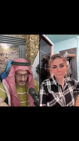 مقلب العزف عالمجوز😂 #مقلب #ضحك_وناسة 🔥#الشعب_الصيني_ماله_حل😂😂 #ترند #ضحك  @أبو صالح الصياصنة 