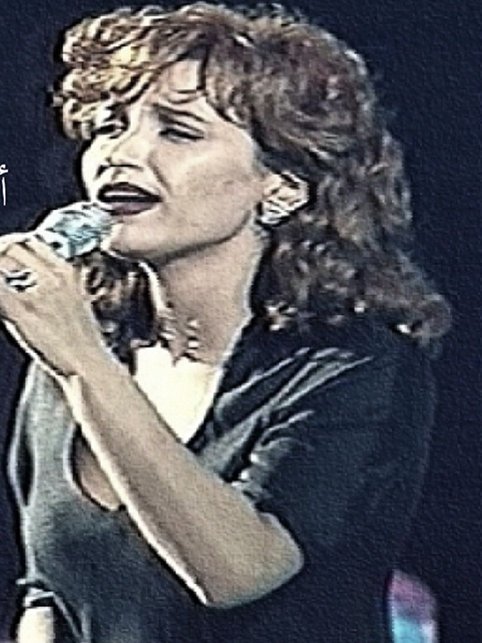 حبيبي للاسف حنا💔💔#ذكرى_محمد #ذكرى #foryoupage #fypage #edit 